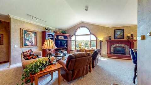 County 12, LANESBORO, MN 55949
