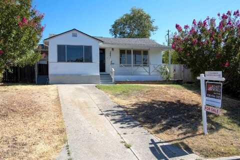 Ashley, OROVILLE, CA 95966