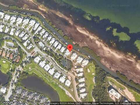 Mistletoe, LONGBOAT KEY, FL 34228