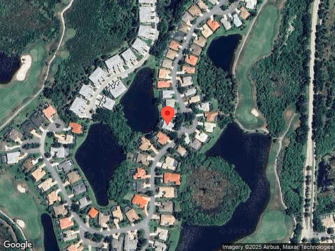 Pennyroyal, PORT CHARLOTTE, FL 33953