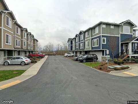 31St, EVERETT, WA 98201