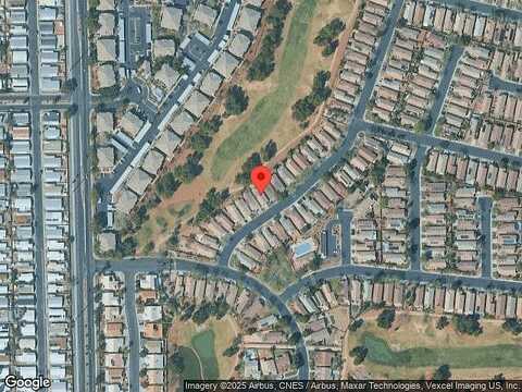Blue Ash, LAS VEGAS, NV 89122