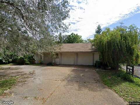 Whispering Oaks, SARASOTA, FL 34232