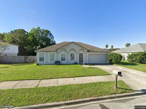 Steelgate, MIDDLEBURG, FL 32068