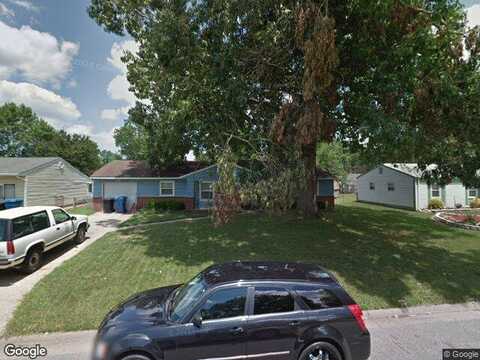 Woodsman, VIRGINIA BEACH, VA 23452