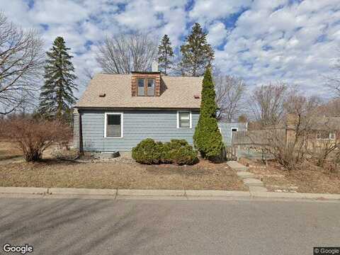 Louisiana, MINNEAPOLIS, MN 55427