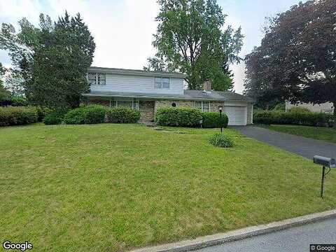 Hill N Dale, YORK, PA 17403