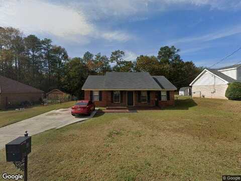 Toms, AUGUSTA, GA 30906