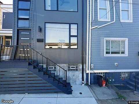 Ligonier, PITTSBURGH, PA 15201