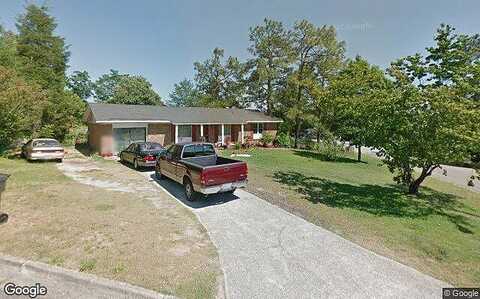 Kensington, AUGUSTA, GA 30906