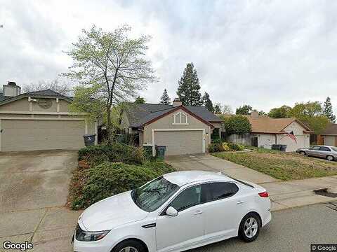 Leland, ROCKLIN, CA 95765