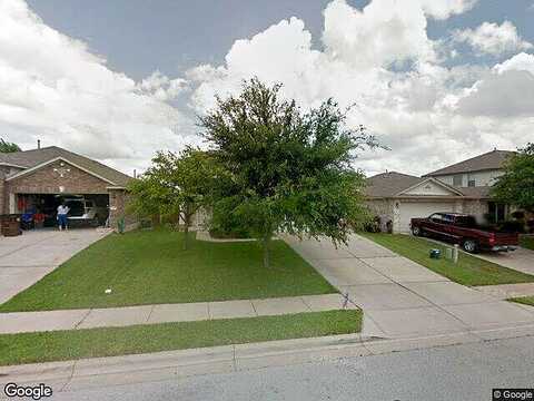 Campanella, ROUND ROCK, TX 78665