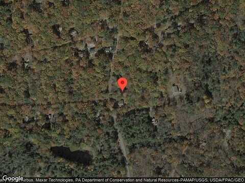 Mansi, ALBRIGHTSVILLE, PA 18210