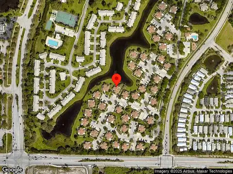 Sunset Trace, PALM CITY, FL 34990