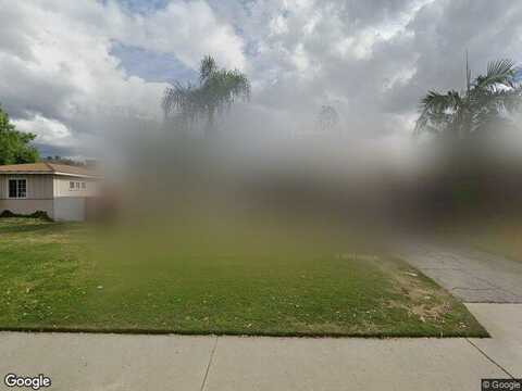 Grand, GLENDORA, CA 91741