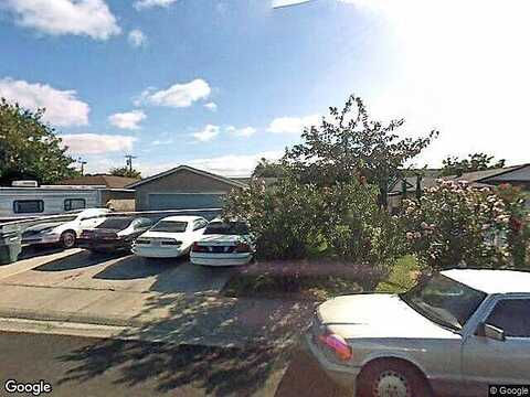 Yampa, SACRAMENTO, CA 95838