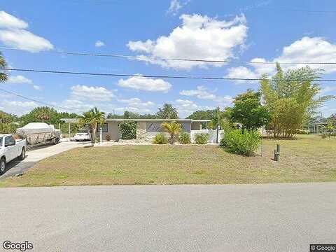 Yukon, PORT CHARLOTTE, FL 33948