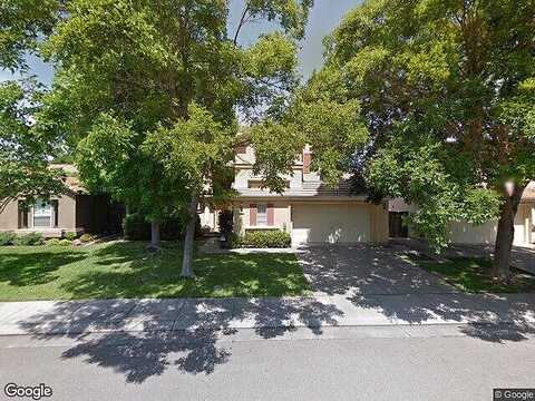 Willowbrook, STOCKTON, CA 95219