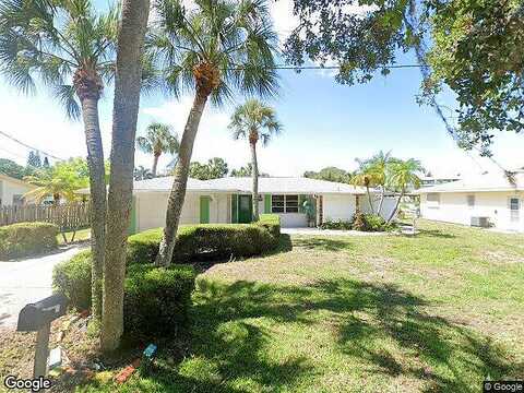 Palm Grove, ENGLEWOOD, FL 34223