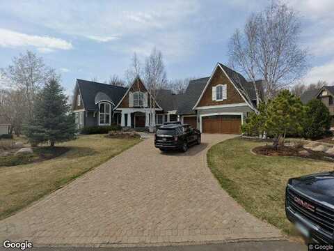 Lythrum, HAMEL, MN 55340