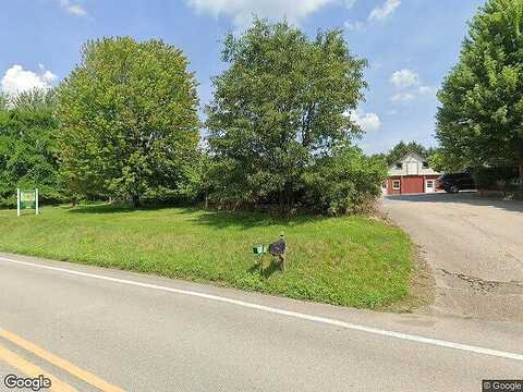 Dorseyville, PITTSBURGH, PA 15215