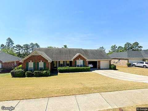 Thames, HEPHZIBAH, GA 30815