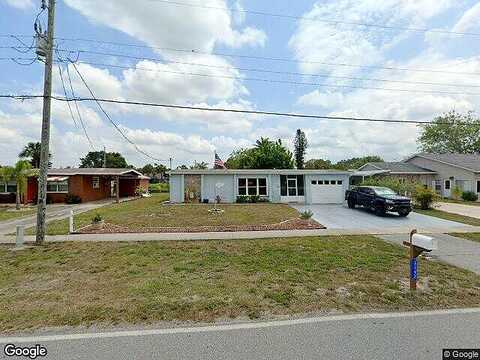 Easy, PORT CHARLOTTE, FL 33952