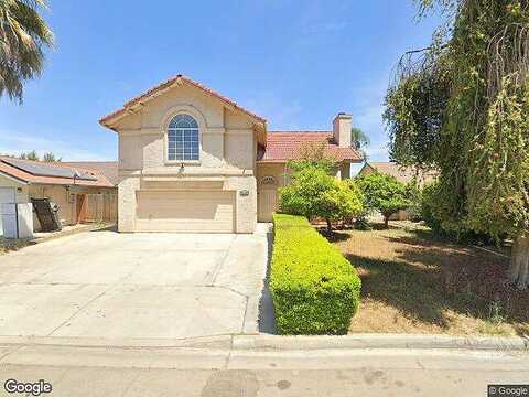 Dante, FRESNO, CA 93722