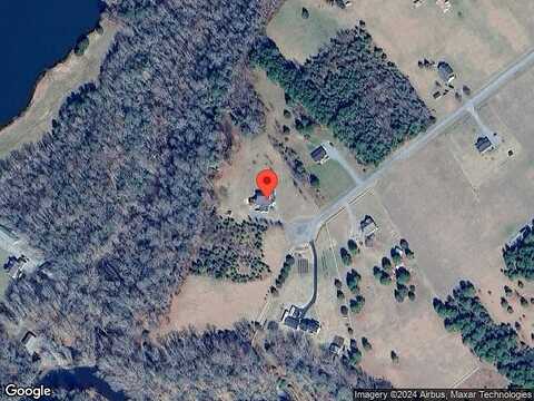 Rivers Edge, NEWTOWN, VA 23126