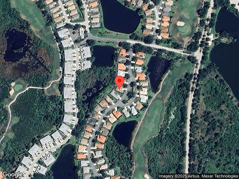 Pennyroyal, PORT CHARLOTTE, FL 33953