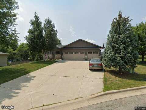 5Th, LONSDALE, MN 55046