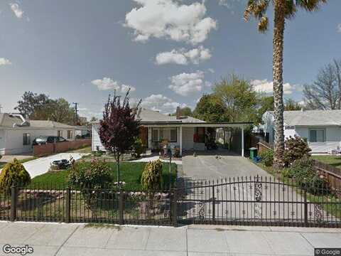 Sonoma, STOCKTON, CA 95204