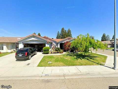Diane, MADERA, CA 93637