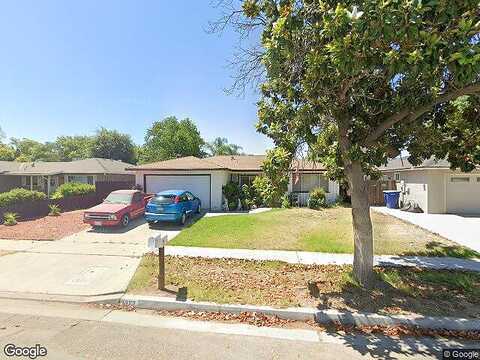 Indianapolis, FRESNO, CA 93722