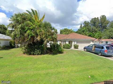 Sheffield, SARASOTA, FL 34239