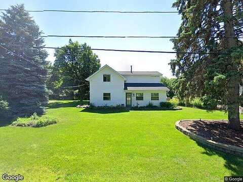 Centerville, SAINT PAUL, MN 55127