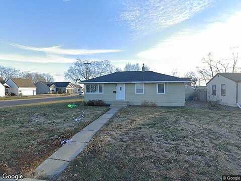2Nd, OSSEO, MN 55369