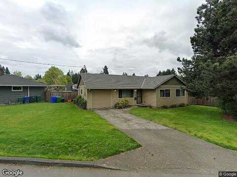 Washington, PORTLAND, OR 97222