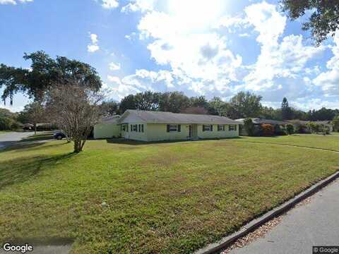 Trentwood, Bell, FL 32812