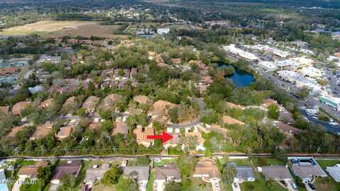 Timberline, ORMOND BEACH, FL 32174