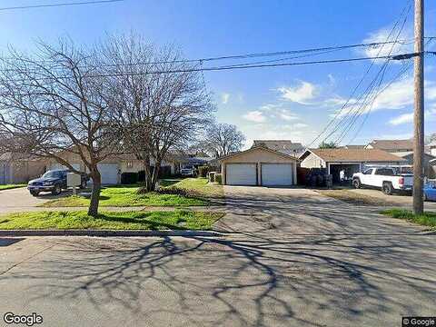 Altos, SACRAMENTO, CA 95838