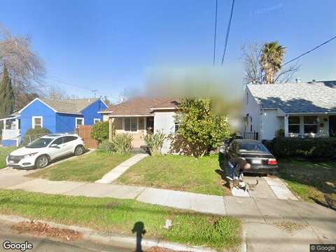 9Th, SACRAMENTO, CA 95817