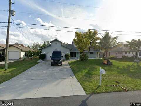 7Th, CAPE CORAL, FL 33991