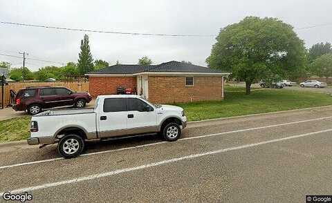 Marion, AMARILLO, TX 79106