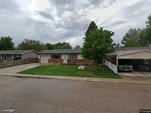 Spruce, EATON, CO 80615