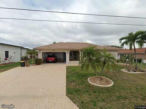Sorrento, PUNTA GORDA, FL 33950