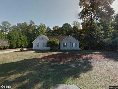 Orleans, MCDONOUGH, GA 30253