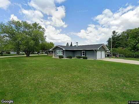 75Th, BURLINGTON, WI 53105