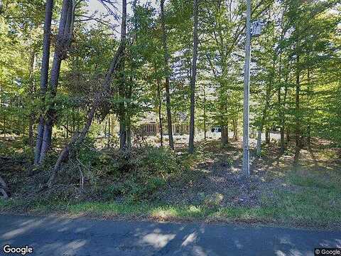 Thompsons Mill, GOLDVEIN, VA 22720