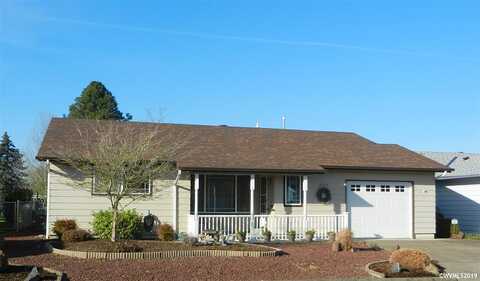 Clackamas, WOODBURN, OR 97071